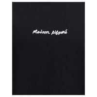 Maison Kitsuné Oversized T-Shirt