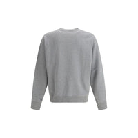 Maison Kitsuné Logoed Sweatshirt