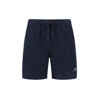 Moose Knuckles Logoed Swimshorts