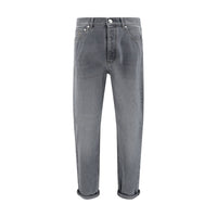 Brunello Cucinelli Jeans