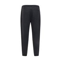 Brunello Cucinelli Sweatpants