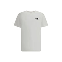 The North Face T-shirt