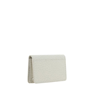 Margiela Card Holder