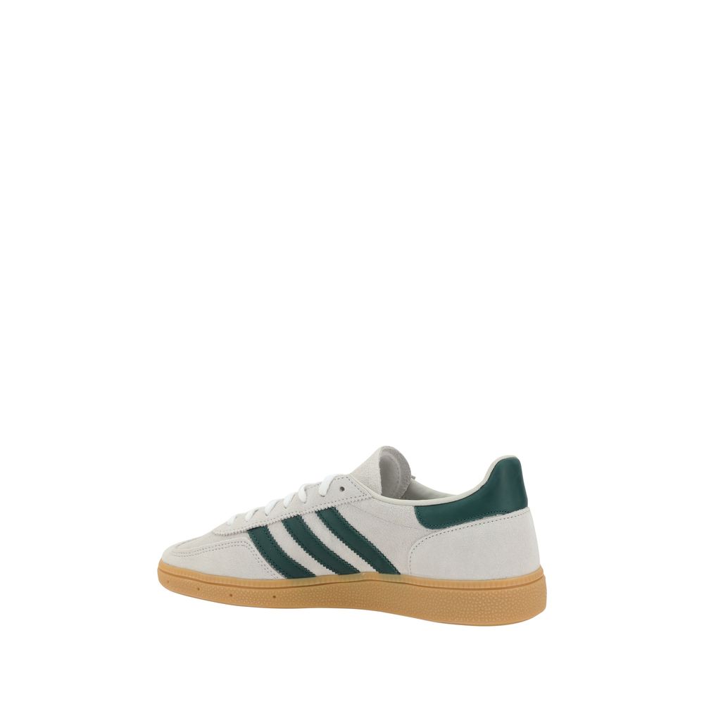 Adidas Handball Spezial Sneakers