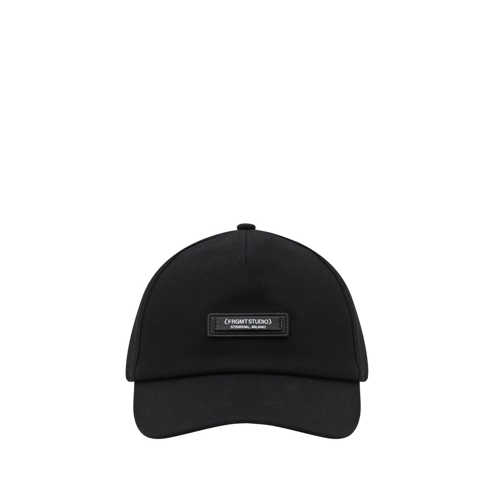 Moncler x FRGMT Baseball Cap