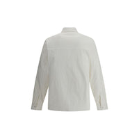 Moncler x FRGMT Shirt Jacket