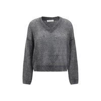 Brunello Cucinelli Sweater