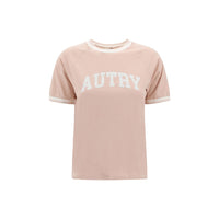 Autry T-Shirt