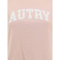 Autry T-Shirt