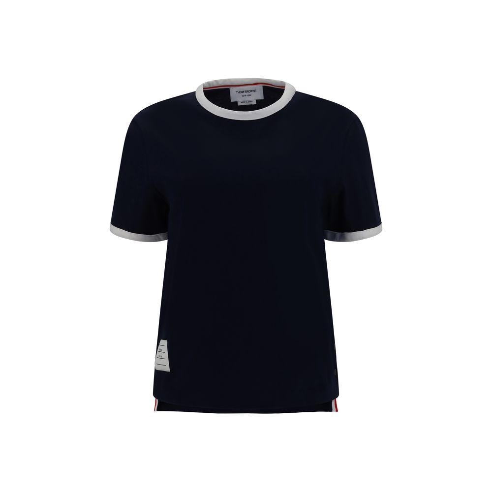 Thom Browne T-Shirt