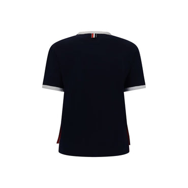 Thom Browne T-Shirt