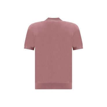 Brunello Cucinelli Polo Shirt