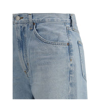 Agolde Valen Jeans