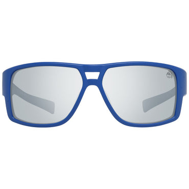 Blue Men Sunglasses