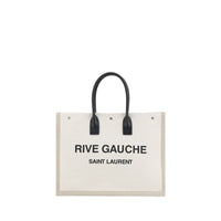 Saint Laurent Rive Gauche Handbag