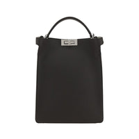 Fendi Peekaboo X-lite Handbag