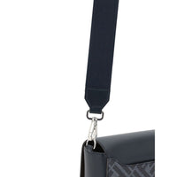 Fendi Camera Shoulder Bag