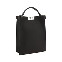 Fendi Peekaboo X-lite Handbag