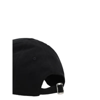 Fendi Baseball Cap