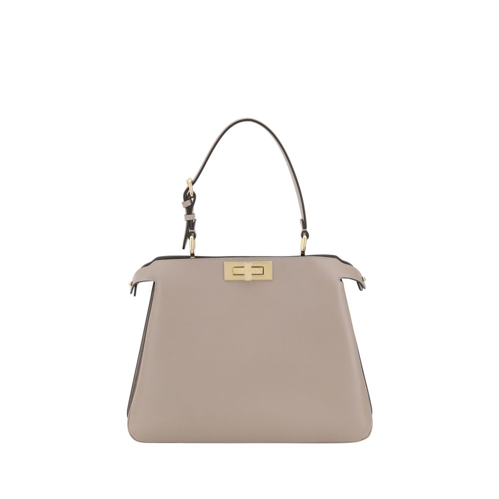 Fendi Peekaboo Handbag