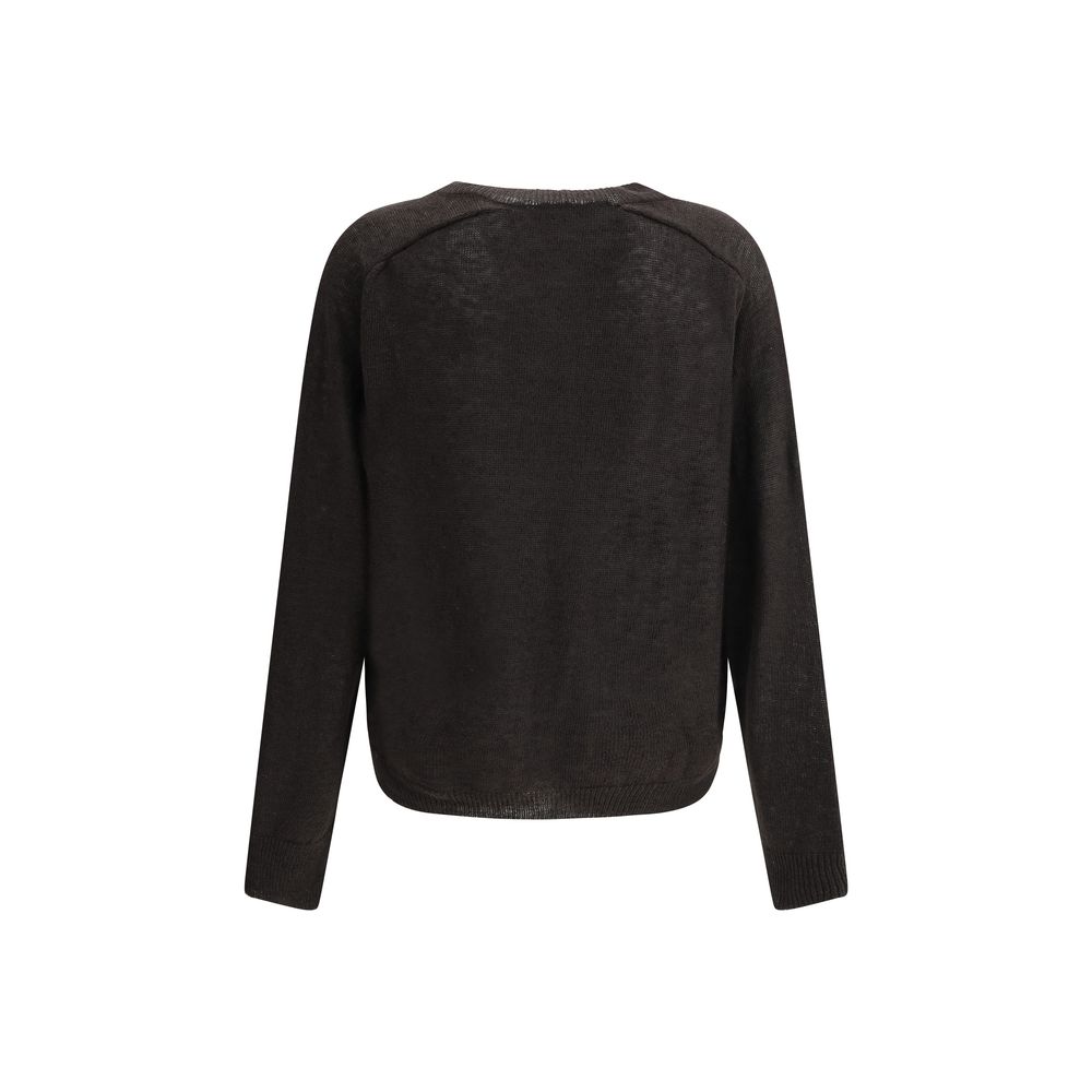 Our Legacy Rue Sweater