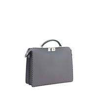 Fendi Peekaboo Handbag