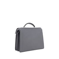 Fendi Peekaboo Handbag