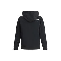 The North Face Reaxion Fleece Hoodie