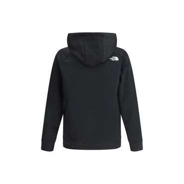 The North Face Reaxion Fleece Hoodie