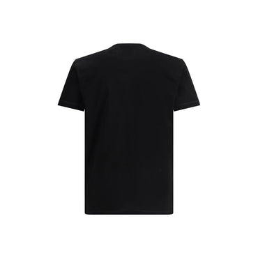 Dsquared² Logoed T-Shirt