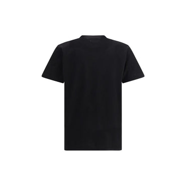 Dsquared² Tennis T-Shirt