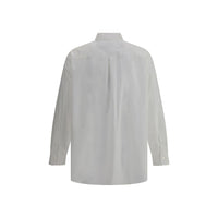 Fendi Shirt with large pockets