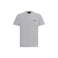 Dsquared² Tennis T-Shirt