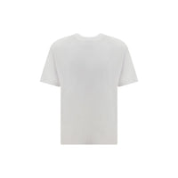 Maison Kitsuné Logoed T-Shirt