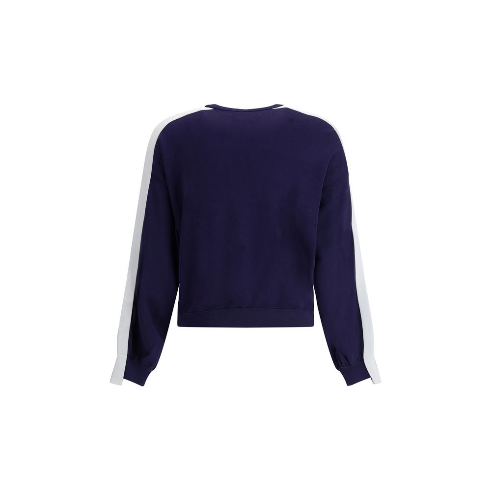 PINKO Logo Sweater