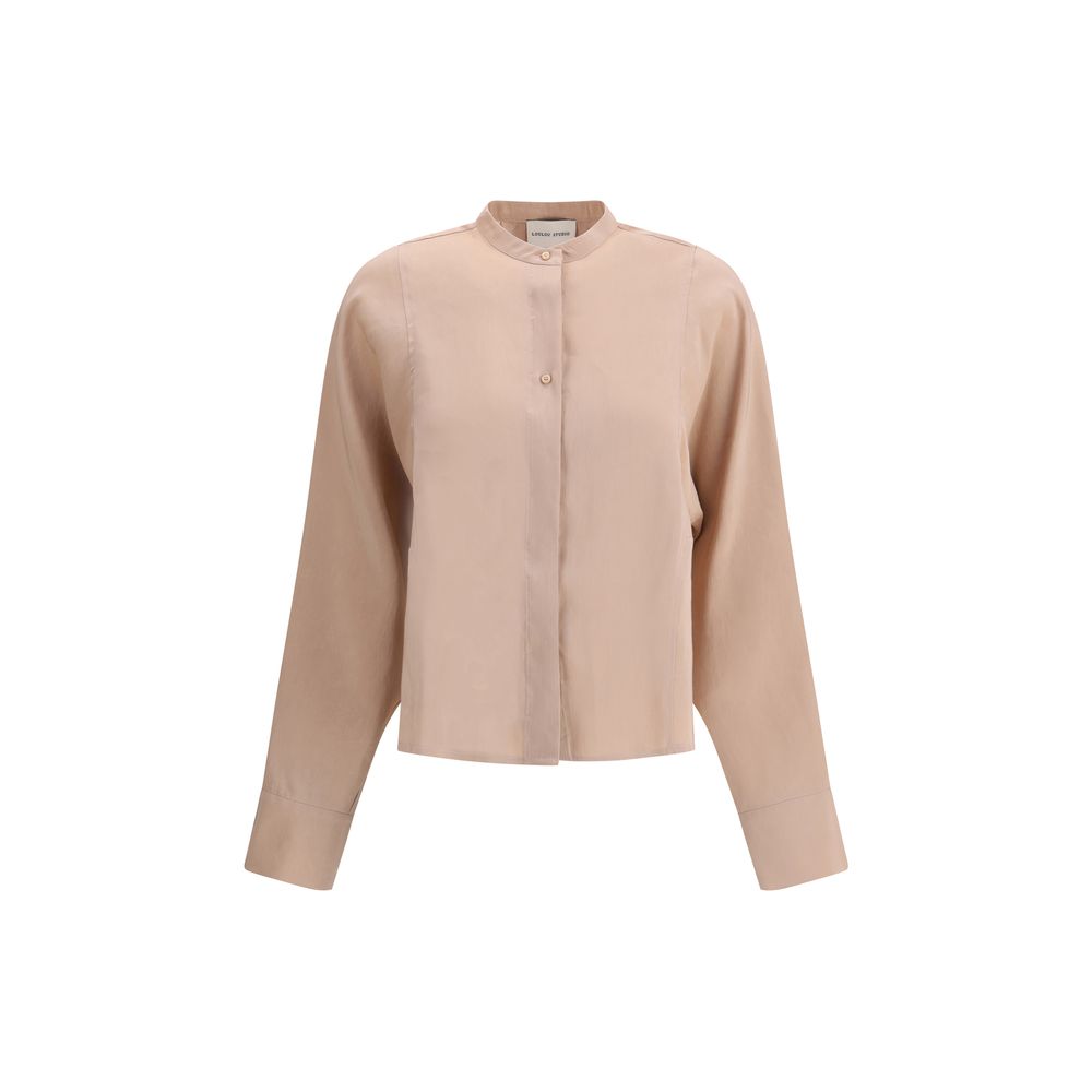 Loulou De Saison Siara Shirt