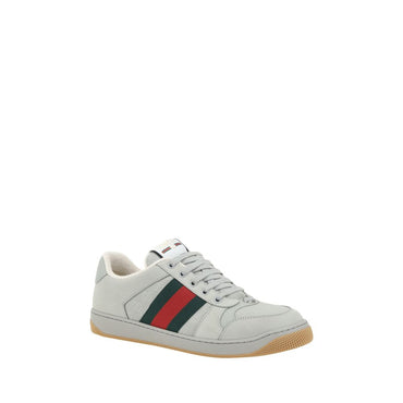 Gucci Screener Sneakers