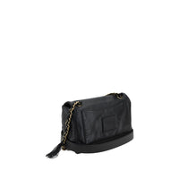 Balenciaga Modu Flap Shoulder Bag