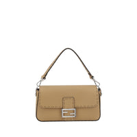 Fendi Baguette Shoulder Bag