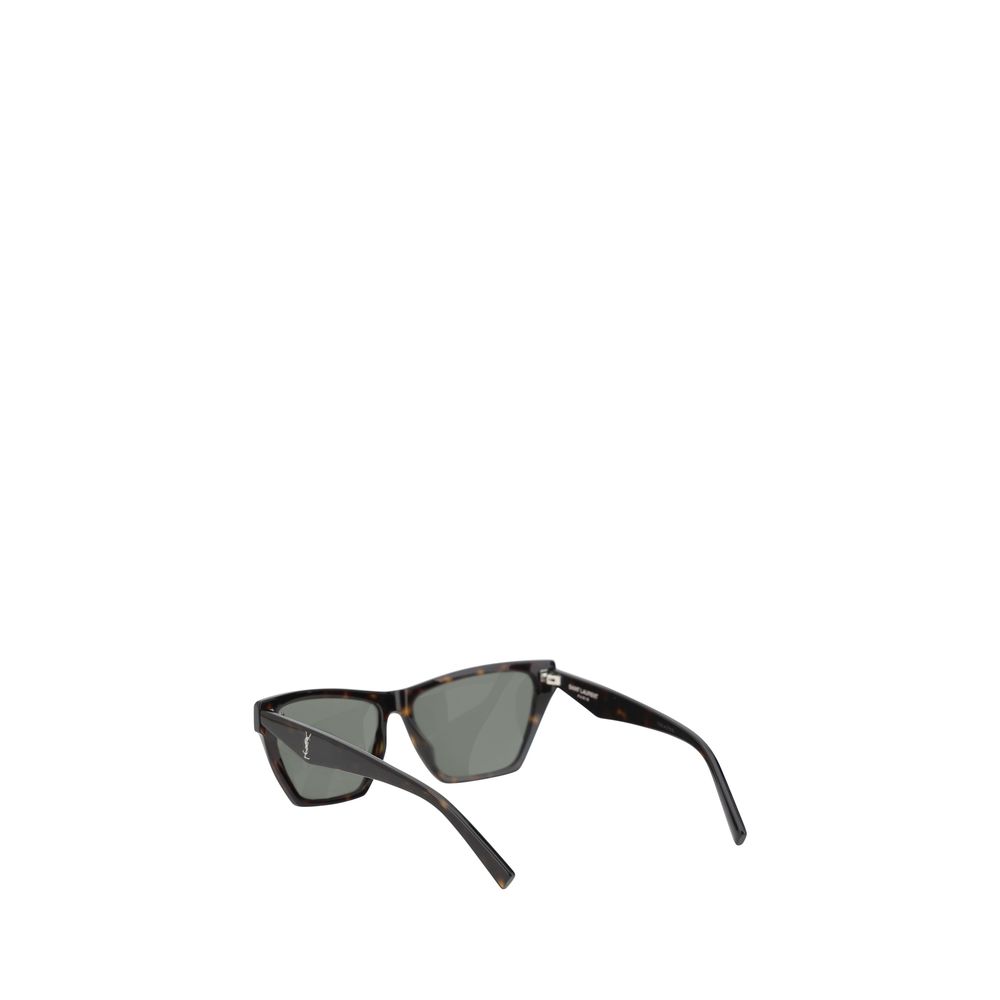 Saint Laurent Sunglasses