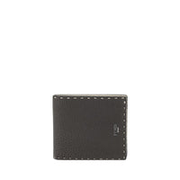 Fendi Selleria Wallet