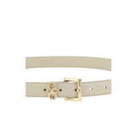 Ferragamo Double hook buckle Belt