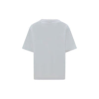 Gucci T-Shirt