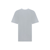 Gucci Ancora G Loved T-Shirt