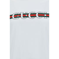 Gucci Ancora G Loved T-Shirt