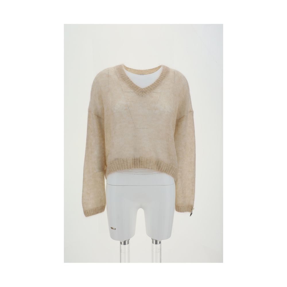 Brunello Cucinelli Sweater