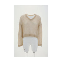 Brunello Cucinelli Sweater