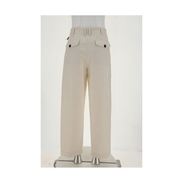 Brunello Cucinelli Pants