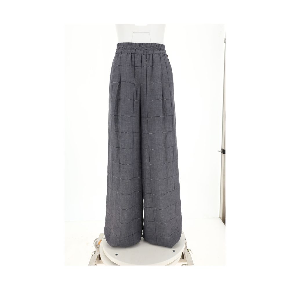 Brunello Cucinelli Pants