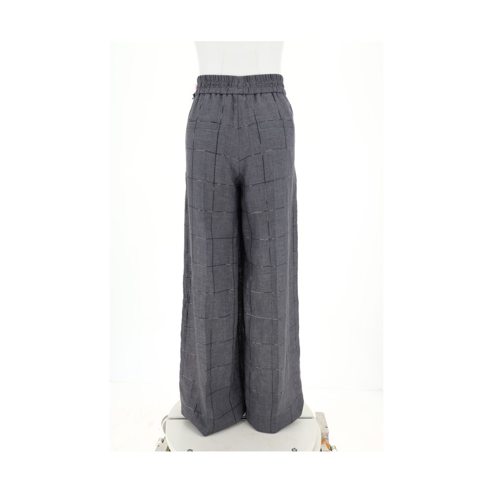 Brunello Cucinelli Pants